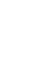 National Association of Funeral Directors Logo